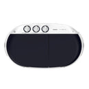 NA-W9523B PANASONIC 9.5KG TWIN TUB WM