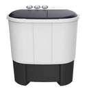 NA-W9523B PANASONIC 9.5KG TWIN TUB WM