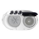 NA-W11523B PANASONIC 11.5KG TWIN TUB WM