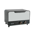 KW-3222 KYOWA 11L BLACK OVEN TOASTER