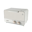 KW-3222 KYOWA 11L WHITE OVEN TOASTER