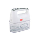 MX-200SB 3D 5SPEED HAND MIXER