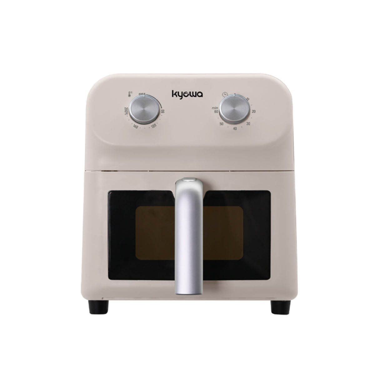 Kyowa air fryer price sm appliance discount