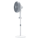 PG-6083 ASAHI 16" POWER STAND FAN