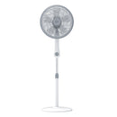 PG-6083 ASAHI 16" POWER STAND FAN