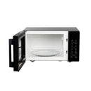 MS2502BP WHIRLPOOL 25L DIG MICROWAVE OVEN