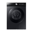 WW13BB944DGBTC SAMSUNG BESPOKE 13KG FL AI INV WM