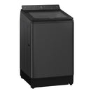 NA-FD145X3BM PANASONIC 14.5KG TOPLOAD INV WM