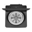 NA-FD145X3BM PANASONIC 14.5KG TOPLOAD INV WM