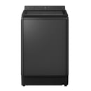 NA-FD160X3BM PANASONIC 16KG TOPLOAD INV WM