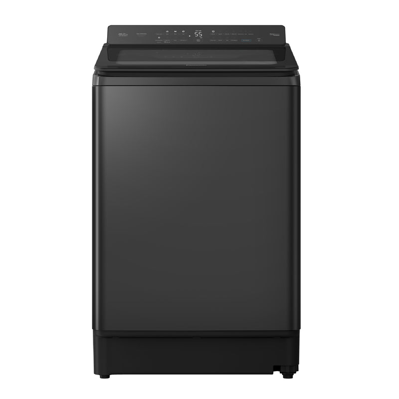 NA-FD160X3BM PANASONIC 16KG TOPLOAD INV WM