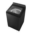 NA-FD160X3BM PANASONIC 16KG TOPLOAD INV WM