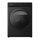 NA-V90FA1BPH PANASONIC 9KG FRONTLOAD INV WM