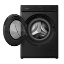 NA-V90FA1BPH PANASONIC 9KG FRONTLOAD INV WM