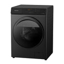 NA-V90FA1BPH PANASONIC 9KG FRONTLOAD INV WM