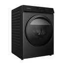 NA-V90FA1BPH PANASONIC 9KG FRONTLOAD INV WM