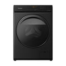 NA-V10FA1BPH PANASONIC 10KG FRONTLOAD INV WM