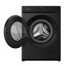 NA-V10FA1BPH PANASONIC 10KG FRONTLOAD INV WM