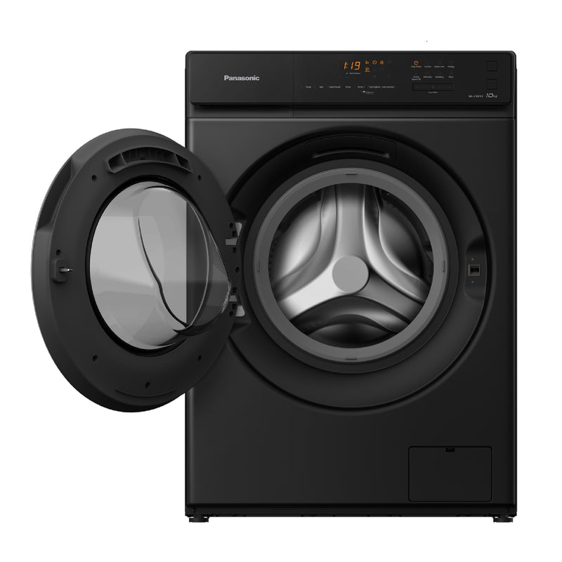 NA-V10FA1BPH PANASONIC 10KG FRONTLOAD INV WM