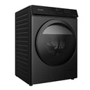 NA-V10FA1BPH PANASONIC 10KG FRONTLOAD INV WM