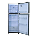 CTF98i 9.2CUFT CONDURA TMNF INV REF-M SLATEGRAY