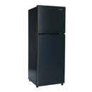 CTF98i 9.2CUFT CONDURA TMNF INV REF-M SLATEGRAY