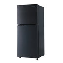 CTF98i 9.2CUFT CONDURA TMNF INV REF-M SLATEGRAY