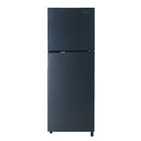 CTF98i 9.2CUFT CONDURA TMNF INV REF-M SLATEGRAY