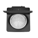 NA-FD180X3BM PANASONIC 18KG TOPLOAD INV WM