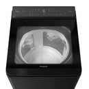 NA-FD180X3BM PANASONIC 18KG TOPLOAD INV WM