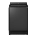 NA-FD180X3BM PANASONIC 18KG TOPLOAD INV WM