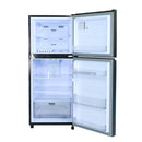 CTF88i 8.2CUFT CONDURA TMNF INV REF-M SLATEGRAY