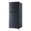 CTF88i 8.2CUFT CONDURA TMNF INV REF-M SLATEGRAY