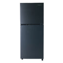 CTF88i 8.2CUFT CONDURA TMNF INV REF-M SLATEGRAY