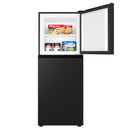 TRF-230INV/DB 7.5CUFT TCL DEFROST INVERTER REF