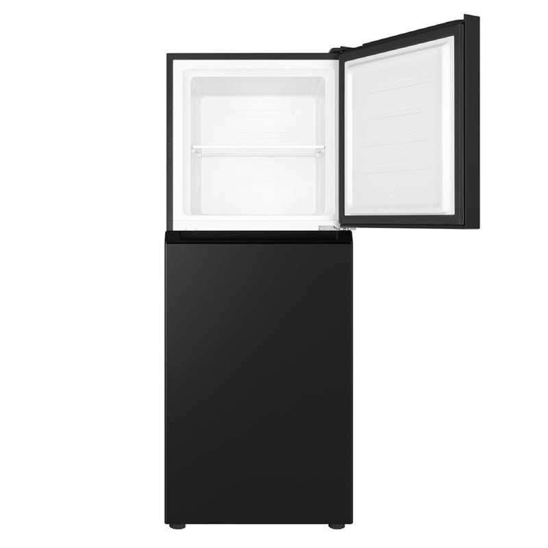 TRF-230INV/DB 7.5CUFT TCL DEFROST INVERTER REF