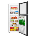 TRF-230INV/DB 7.5CUFT TCL DEFROST INVERTER REF