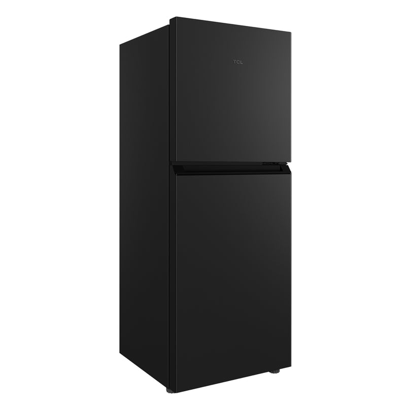 TRF-230INV/DB 7.5CUFT TCL DEFROST INVERTER REF