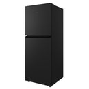 TRF-230INV/DB 7.5CUFT TCL DEFROST INVERTER REF