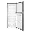 TRF-230INV/DB 7.5CUFT TCL DEFROST INVERTER REF