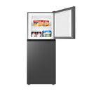 TRF-230INV/DB 7.5CUFT TCL DEFROST INVERTER REF