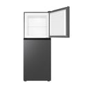 TRF-230INV/DB 7.5CUFT TCL DEFROST INVERTER REF