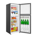 TRF-230INV/DB 7.5CUFT TCL DEFROST INVERTER REF