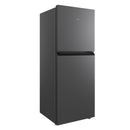 TRF-230INV/DB 7.5CUFT TCL DEFROST INVERTER REF