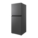 TRF-230INV/DB 7.5CUFT TCL DEFROST INVERTER REF