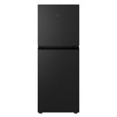 TRF-230INV/DB 7.5CUFT TCL DEFROST INVERTER REF