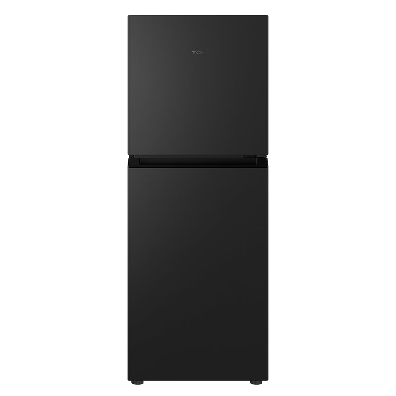 TRF-230INV/DB 7.5CUFT TCL DEFROST INVERTER REF