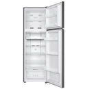 TRF-296INV/N 10.1CUFT TCL TMNF INVERTER REF