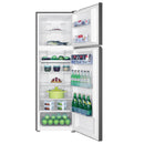 TRF-296INV/N 10.1CUFT TCL TMNF INVERTER REF