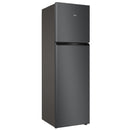 TRF-296INV/N 10.1CUFT TCL TMNF INVERTER REF